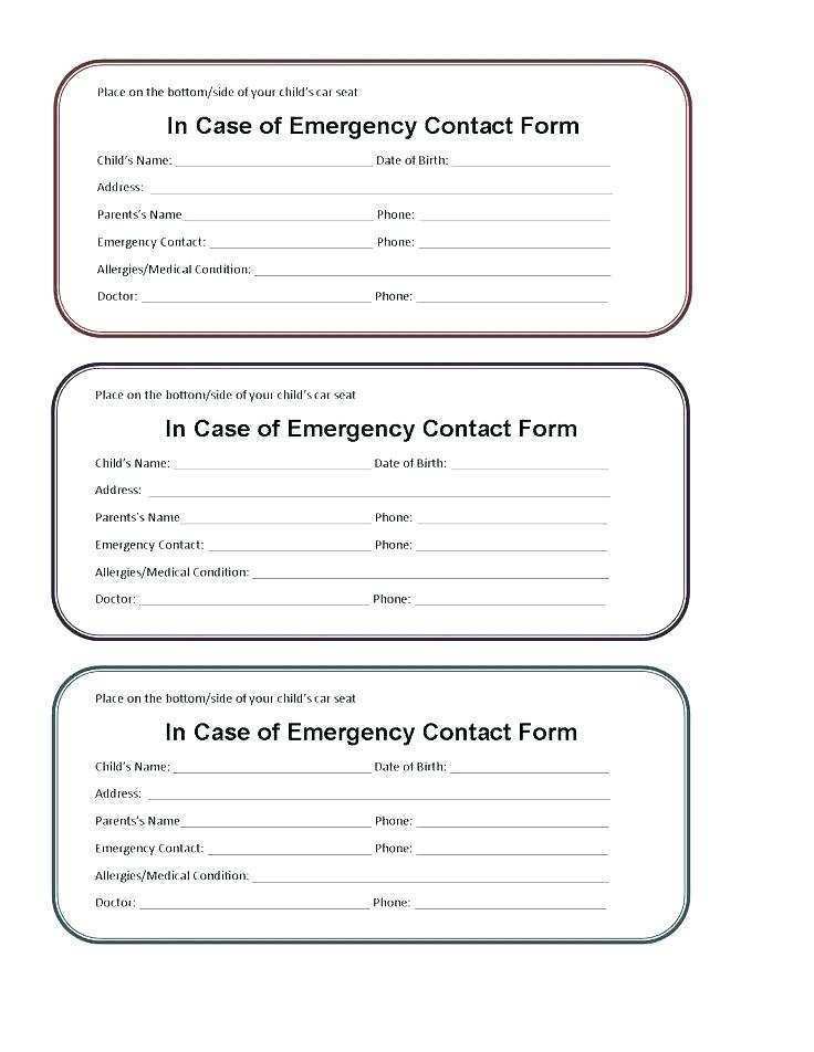 Id Card Template Google Docs Cards Design Templates