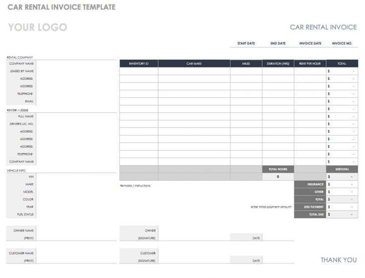 77 Create Monthly Invoice Spreadsheet Template For Free with Monthly Invoice Spreadsheet Template