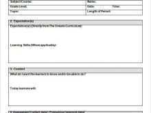 77 Creating 5Th Grade Class Schedule Template Layouts by 5Th Grade Class Schedule Template