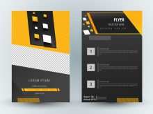 77 Creating Background Flyer Templates Free Now for Background Flyer Templates Free