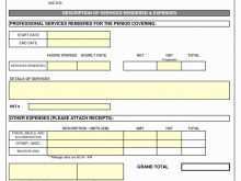 77 Creating Invoice Format For Consultancy Services With Stunning Design for Invoice Format For Consultancy Services