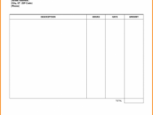 77 Creating Legal Consulting Invoice Template Now for Legal Consulting Invoice Template
