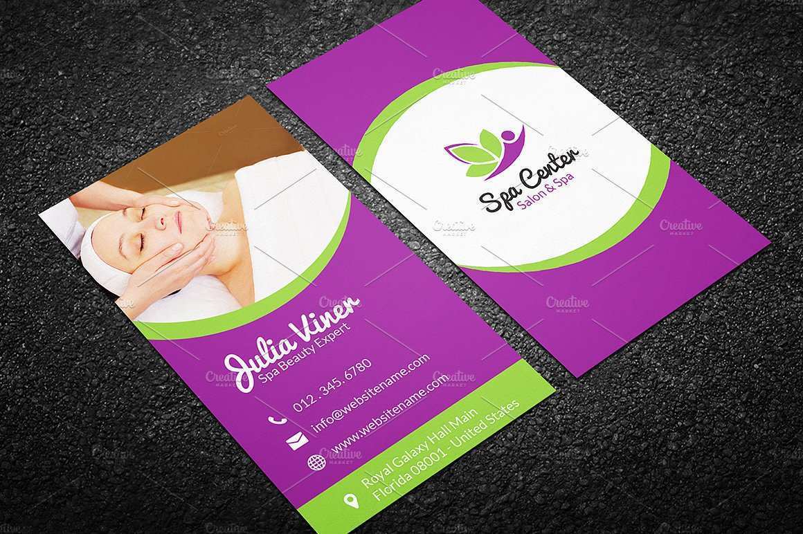 77 Creating Name Card Layout Template Download for Name Card Layout Template