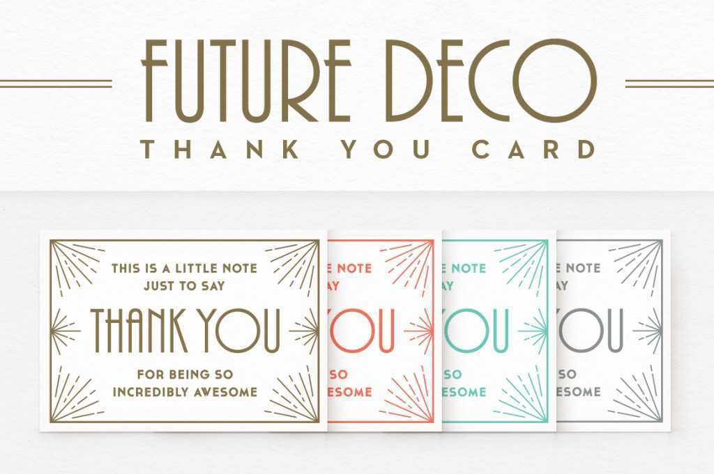 77 Creating Thank You For Your Donation Card Template for Thank You For Your Donation Card Template