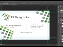 77 Creative Business Card Template Using Photoshop For Free by Business Card Template Using Photoshop