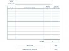 77 Creative Independent Contractor Invoice Template For Free by Independent Contractor Invoice Template
