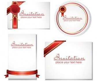 77 Creative Invitation Card Template Ai Now by Invitation Card Template Ai