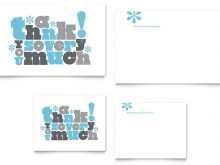 77 Creative Note Card Word Template Download For Free with Note Card Word Template Download