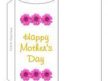 77 Customize Mothers Day Card Templates Printable for Ms Word for Mothers Day Card Templates Printable