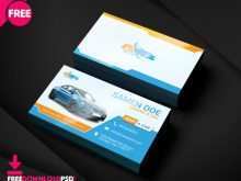 77 Customize Our Free Business Card Templates Free PSD File by Business Card Templates Free