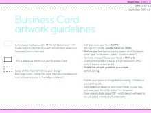 77 Customize Our Free Business Card Templates Moo Com Layouts by Business Card Templates Moo Com