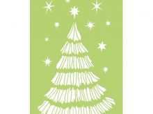 77 Customize Our Free Christmas Card Templates Walmart Now by Christmas Card Templates Walmart