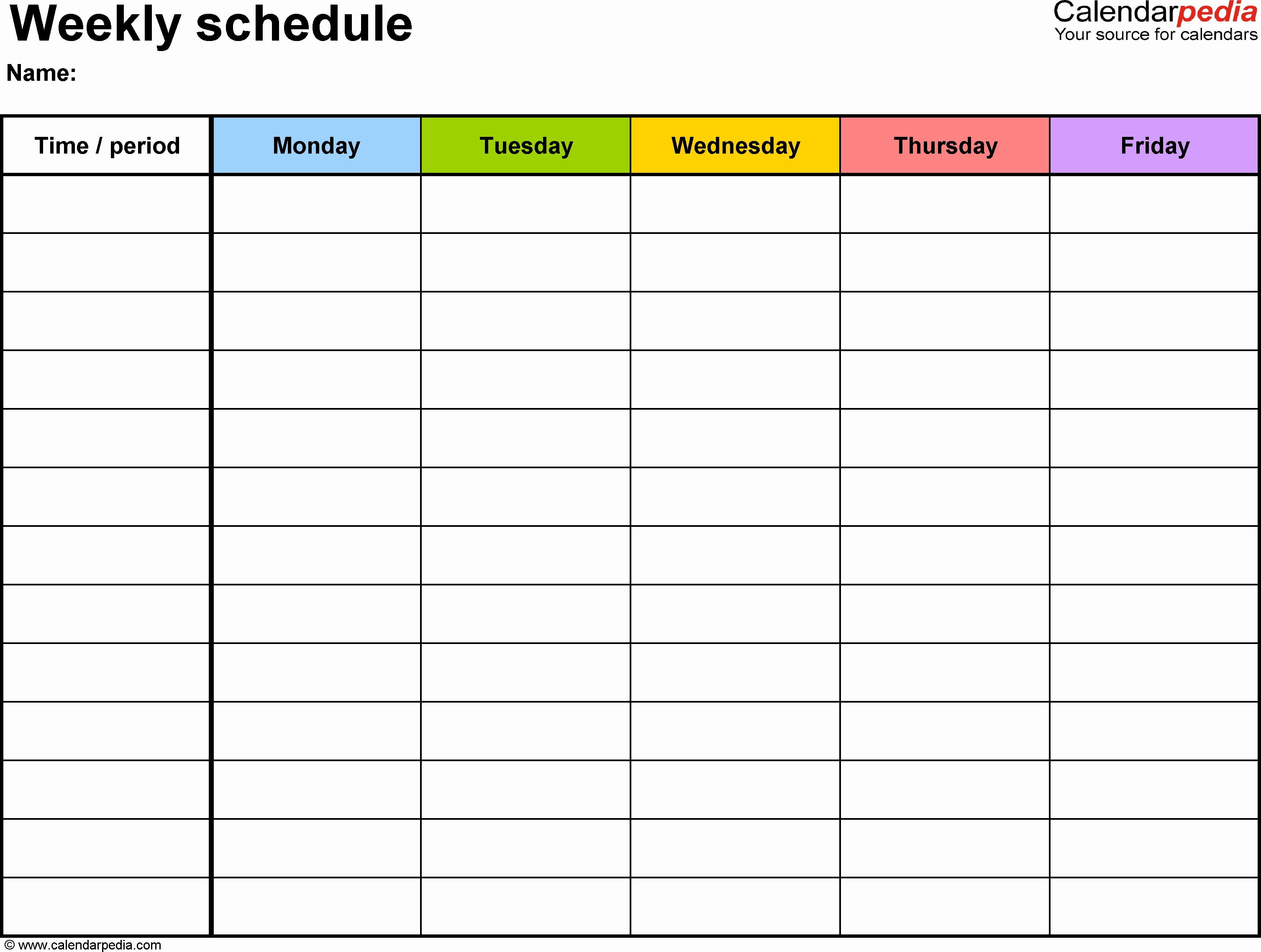 77 Customize Our Free Class Timetable Template Ks2 Download for Class Timetable Template Ks2