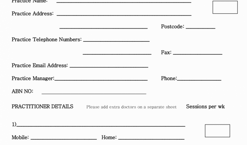 doctor-receipt-template-free-cards-design-templates