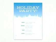 77 Customize Our Free Free Holiday Flyer Templates Layouts with Free Holiday Flyer Templates