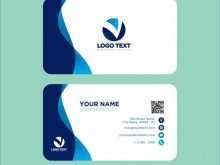 77 Customize Our Free Networking Business Card Template Word Maker for Networking Business Card Template Word