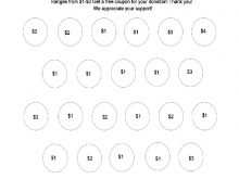 77 Customize Our Free Printable Scratch Card Template Templates with Printable Scratch Card Template