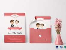 77 Customize Unique Wedding Invitation Card Templates PSD File with Unique Wedding Invitation Card Templates