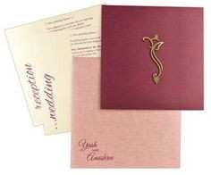 77 Customize Wedding Card Templates Tamil in Photoshop for Wedding Card Templates Tamil