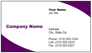 Download Business Card Template Word from legaldbol.com
