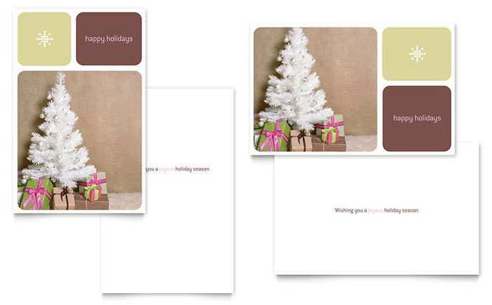 77 Format Christmas Card Templates Microsoft Publisher Download by Christmas Card Templates Microsoft Publisher