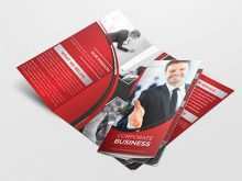 77 Format Indesign Business Card Template A4 Photo by Indesign Business Card Template A4