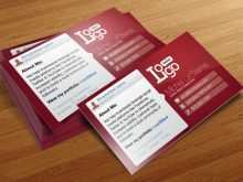77 Format Name Card Templates Youtube Templates by Name Card Templates Youtube