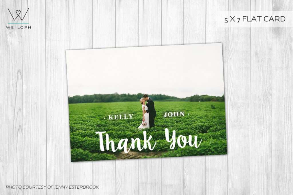 77 Format Thank You Card Psd Template Free Layouts for Thank You Card Psd Template Free