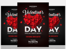 77 Free A5 Flyer Template Now with A5 Flyer Template