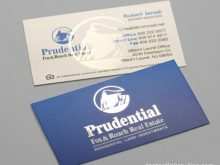 77 Free Avery 2 Sided Business Card Template Now for Avery 2 Sided Business Card Template