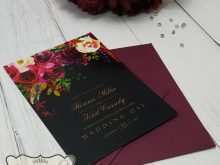 77 Free Flower Card Templates Nz Download by Flower Card Templates Nz