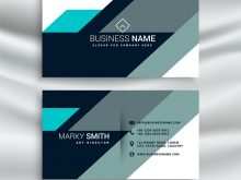 77 Free Printable Business Card Shapes Templates Download by Business Card Shapes Templates