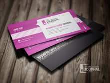 77 How To Create Business Card Design Online Free Psd Download Download with Business Card Design Online Free Psd Download