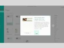 77 How To Create Id Card Template Publisher Free in Photoshop for Id Card Template Publisher Free