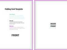 Illustrator Business Card Template 10 Up