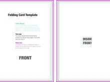 77 How To Create Illustrator Business Card Template 10 Up Templates for Illustrator Business Card Template 10 Up