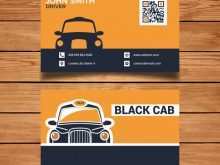 77 How To Create Taxi Driver Business Card Template Free Download for Ms Word by Taxi Driver Business Card Template Free Download