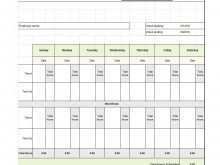 77 How To Create Time Card Formula Excel Template in Word for Time Card Formula Excel Template