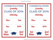 77 Online Graduation Name Card Template Free Now by Graduation Name Card Template Free