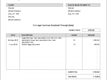 77 Online Invoice Copy Format for Ms Word by Invoice Copy Format