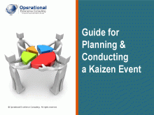 77 Online Kaizen Meeting Agenda Template Formating with Kaizen Meeting Agenda Template