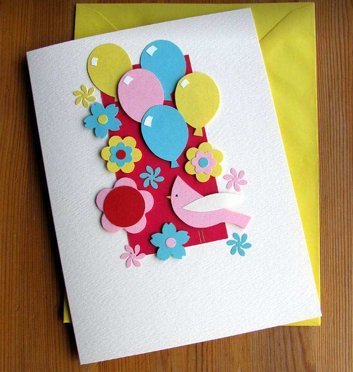 77 Online Make A Greeting Card Template Free Layouts by Make A Greeting Card Template Free