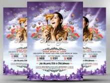 77 Online Mardi Gras Party Flyer Templates Free for Ms Word by Mardi Gras Party Flyer Templates Free
