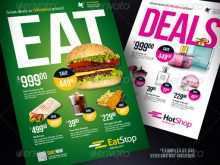 77 Online Product Flyers Templates Templates for Product Flyers Templates