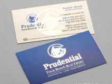 77 Printable 2 Sided Business Card Template Free Templates with 2 Sided Business Card Template Free
