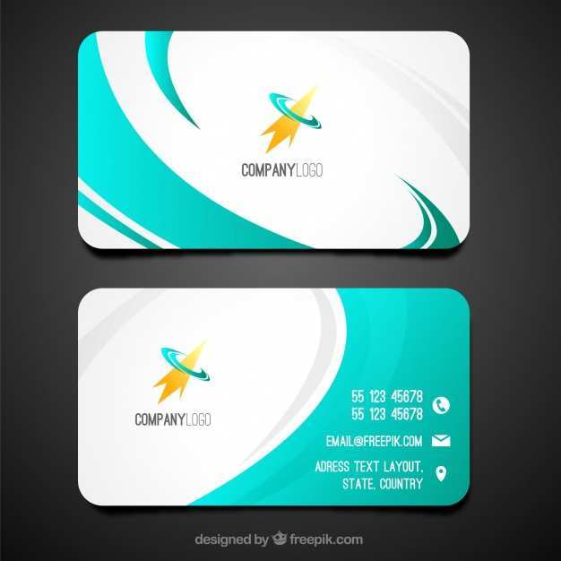 77 Printable Business Card Template Hd With Stunning Design for Business Card Template Hd