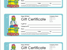 77 Printable Christmas Gift Card Template Free Download Formating by Christmas Gift Card Template Free Download