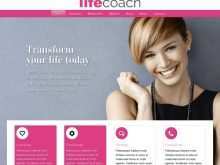 77 Printable Life Coaching Flyers Templates For Free with Life Coaching Flyers Templates