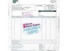 77 Printable Tax Invoice Format Sri Lanka Formating for Tax Invoice Format Sri Lanka