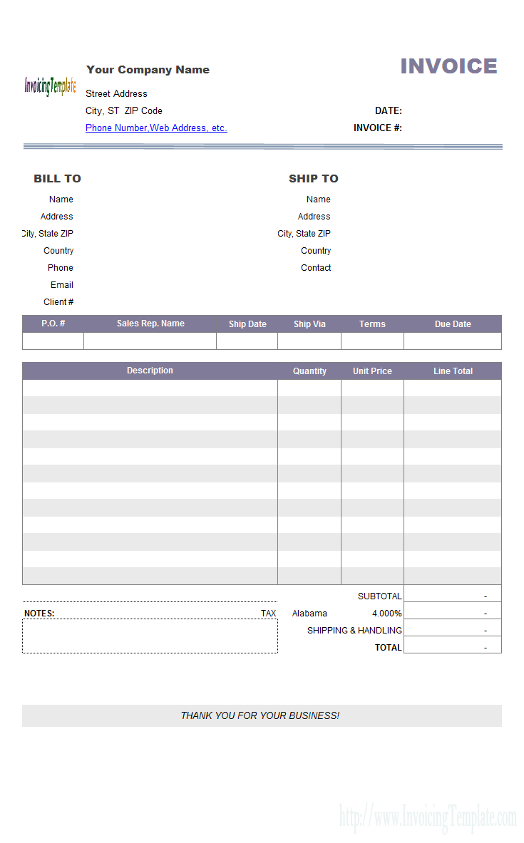 22 Printable Uae Vat Invoice Template Excel Templates for Uae Vat Regarding Car Sales Invoice Template Free Download